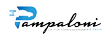 Logo Pampaloni Srl